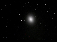 m32 8-21-04- 5m LRGB